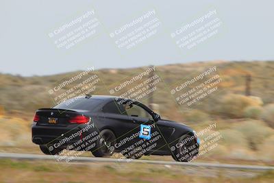 media/Feb-25-2024-Touge2Track (Sun) [[ed4a1e54f3]]/Red/Late Morning session/Turn 12/